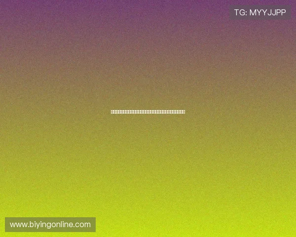 全面解析三公牌型大小规则让你在游戏中轻松判断牌面优劣提升胜率